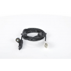 ABS andur Peug407 taga