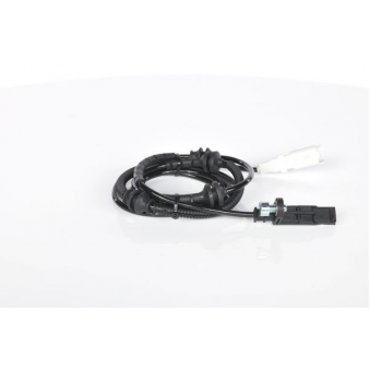 ABS andur Peug407 taga, 0986594523