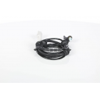 ABS andur Peug407 taga