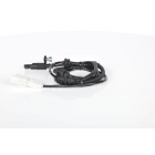 ABS andur Peug407 taga