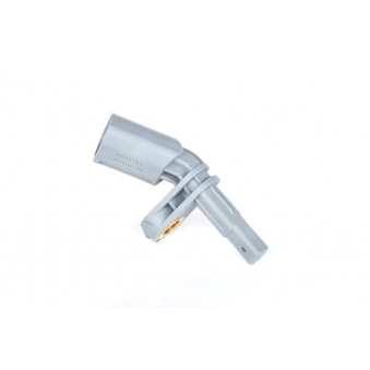 ABS andur vas Q7, 0986594524