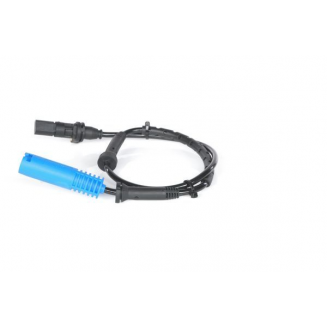 ABS andur Bosch, 0986594529