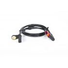ABS andur W204 taga