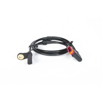 ABS andur W204 taga, 0986594546