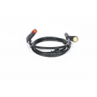 ABS andur W204 taga