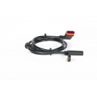 ABS andur W204 taga