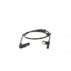ABS andur W204 esi