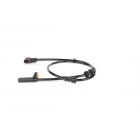 ABS andur W204 esi
