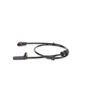 ABS andur W204 esi, 0986594548