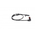 ABS andur W204 esi