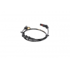 ABS andur W204 esi