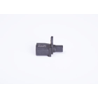 ABS andur tag Ford/Mazda/Volvo