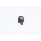 ABS andur tag Ford/Mazda/Volvo