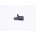 ABS andur tag Ford/Mazda/Volvo