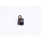 ABS andur tag Ford/Mazda/Volvo