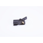 ABS andur Bosch