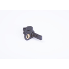 ABS andur Bosch