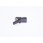 ABS andur Bosch