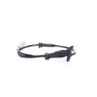 ABS andur Peug307 esi