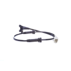 ABS andur Peug307 esi