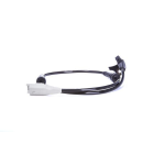 ABS andur Peug307 esi