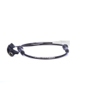 ABS andur Peug307 esi