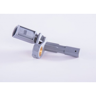 ABS andur taga par VAG, 0986594560