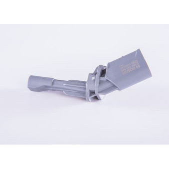 ABS andur taga par VAG, 0986594560