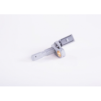 ABS andur taga vas VAG, 0986594561