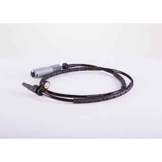 ABS andur taga E90, 0986594565