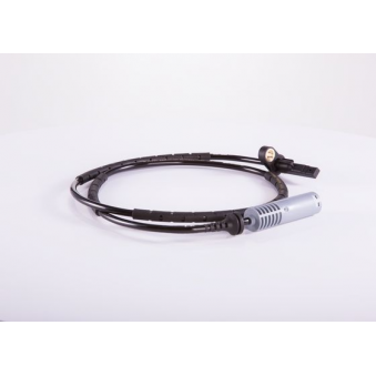 ABS andur taga E90, 0986594565