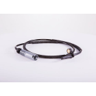 ABS andur taga E90