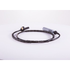 ABS andur taga E90