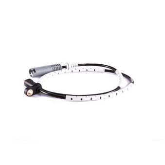 ABS andur taga BMW, 0986594571