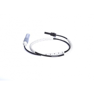 ABS andur E90 taga, 0986594572