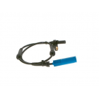 ABS andur esi E60