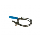 ABS andur esi E60