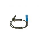 ABS andur esi E60