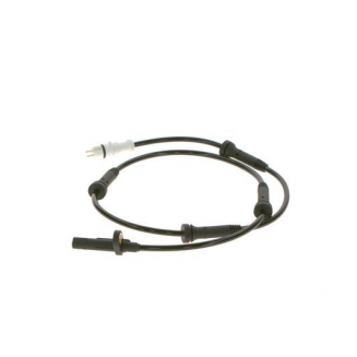 ABS andur taga VivaroB, 0986594588