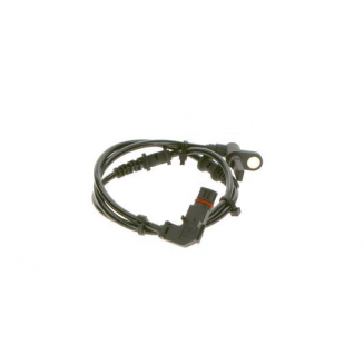 ABS andur Vito, 0986594591