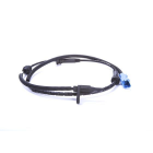 ABS andur Peug207 esi