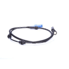 ABS andur Peug207 esi