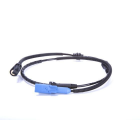 ABS andur Peug207 esi