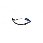 ABS andur taga X3 E83