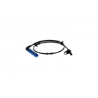 ABS andur taga X3 E83