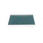 Salongi söefilter A8525
