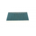 Salongi söefilter A8525