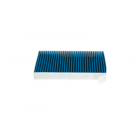 salongifilter A8583 1TK