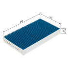 salongifilter A8583 1TK
