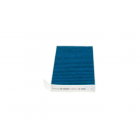 salongifilter A8583 1TK